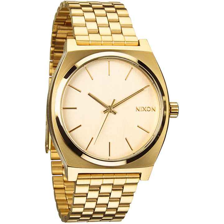 Discount Luxury Nixon [product_name] with Free Shipping