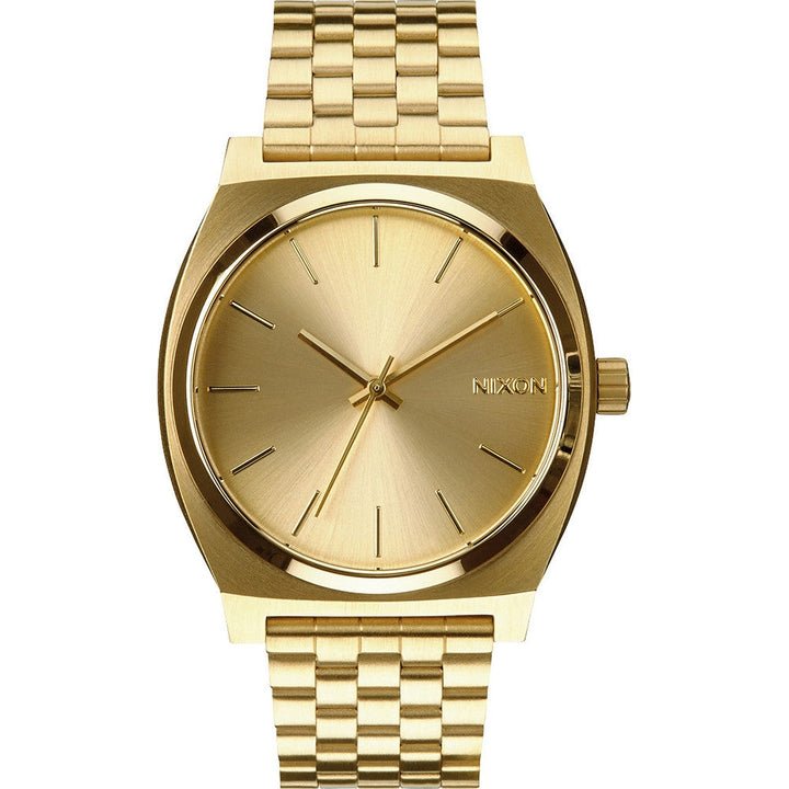 Discount Luxury Nixon [product_name] with Free Shipping