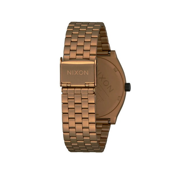 Discount Luxury Nixon [product_name] with Free Shipping