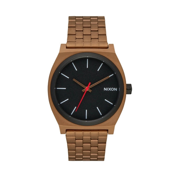 Discount Luxury Nixon [product_name] with Free Shipping