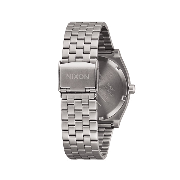 Discount Luxury Nixon [product_name] with Free Shipping