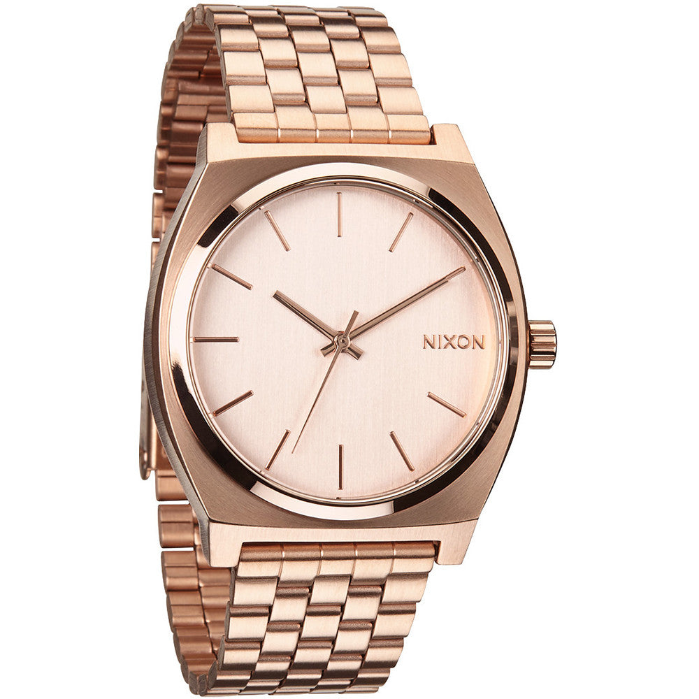 Discount Luxury Nixon [product_name] with Free Shipping