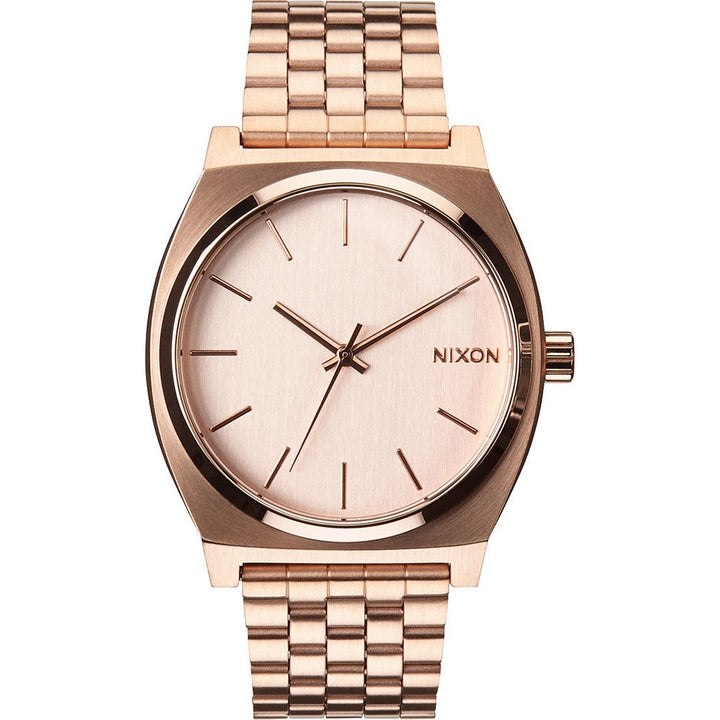 Discount Luxury Nixon [product_name] with Free Shipping