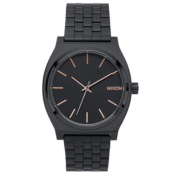 Discount Luxury Nixon [product_name] with Free Shipping