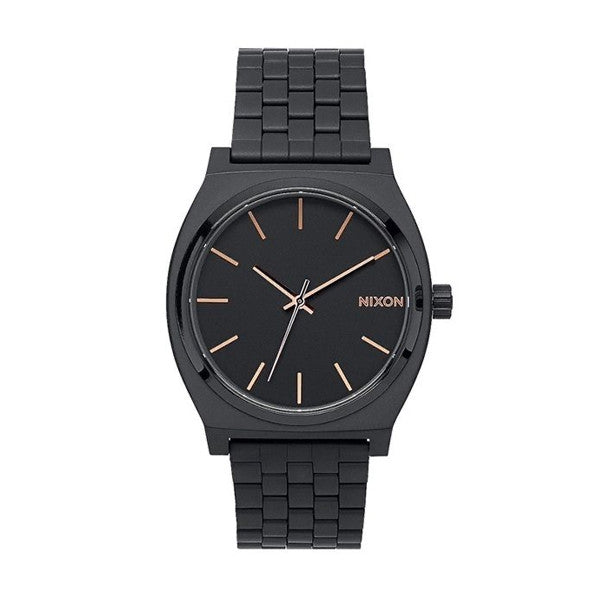 Discount Luxury Nixon [product_name] with Free Shipping