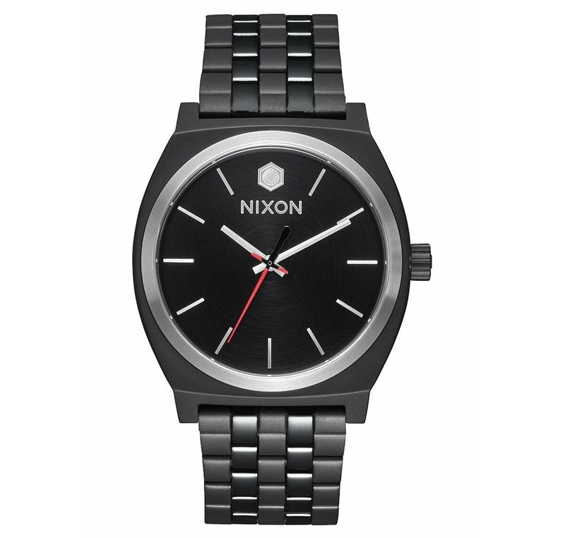 Discount Luxury Nixon [product_name] with Free Shipping