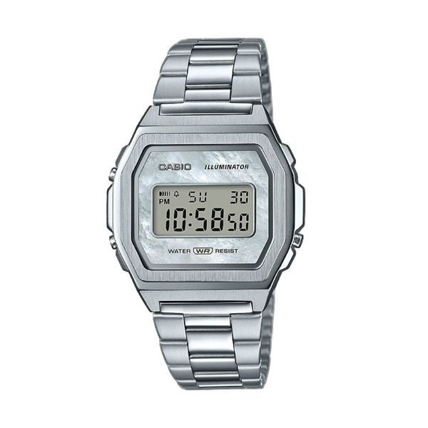 Discount Luxury Casio [product_name] with Free Shipping