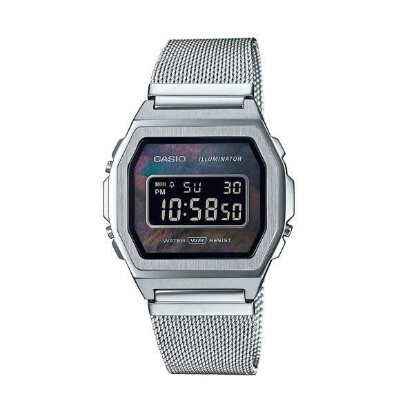 Discount Luxury Casio [product_name] with Free Shipping