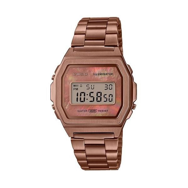 Discount Luxury Casio [product_name] with Free Shipping