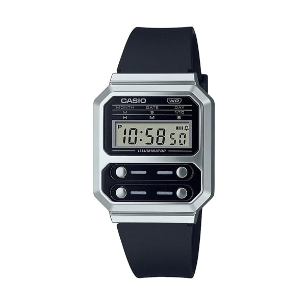 Discount Luxury Casio [product_name] with Free Shipping