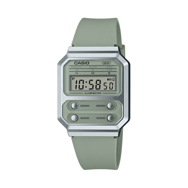 Discount Luxury Casio [product_name] with Free Shipping