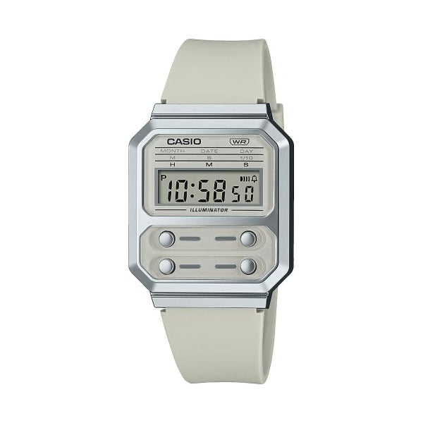 Discount Luxury Casio [product_name] with Free Shipping