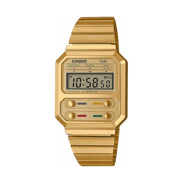 Discount Luxury Casio [product_name] with Free Shipping