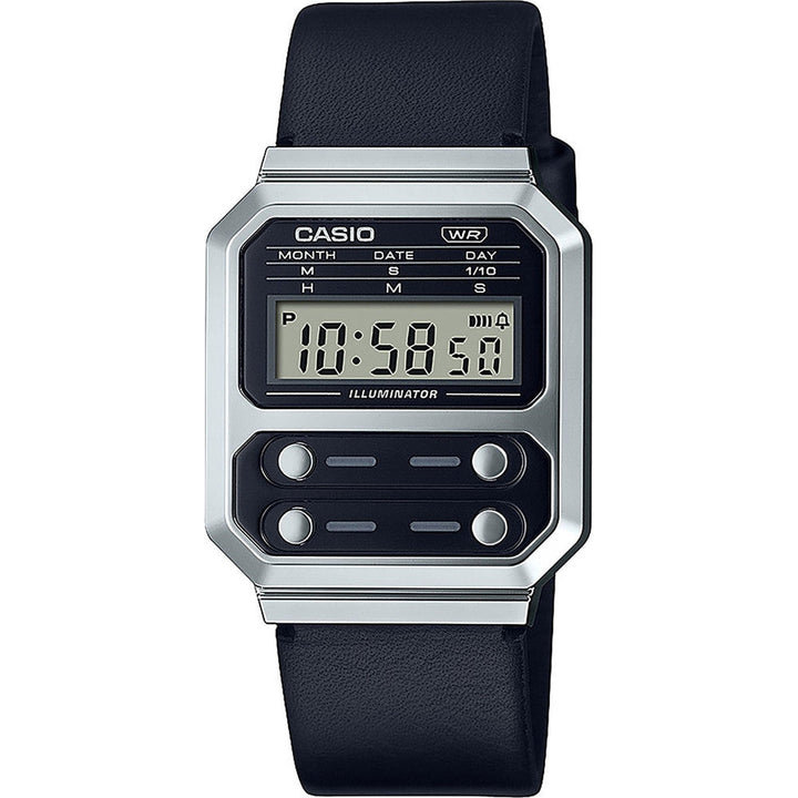 Discount Luxury Casio [product_name] with Free Shipping