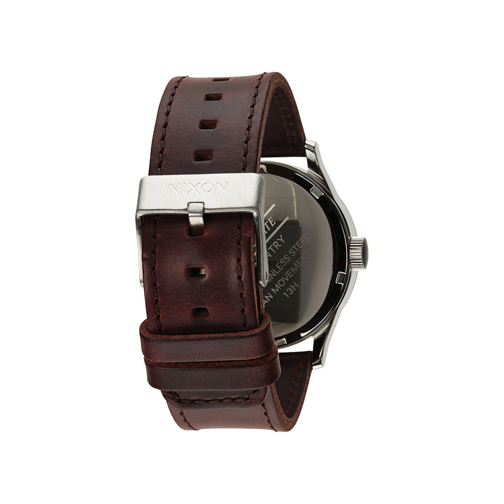 Discount Luxury Nixon [product_name] with Free Shipping