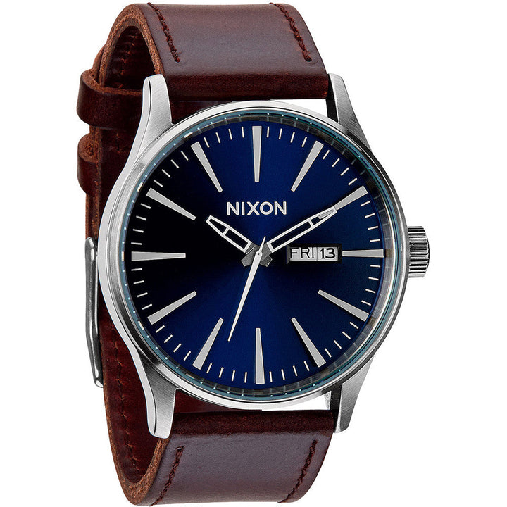 Discount Luxury Nixon [product_name] with Free Shipping