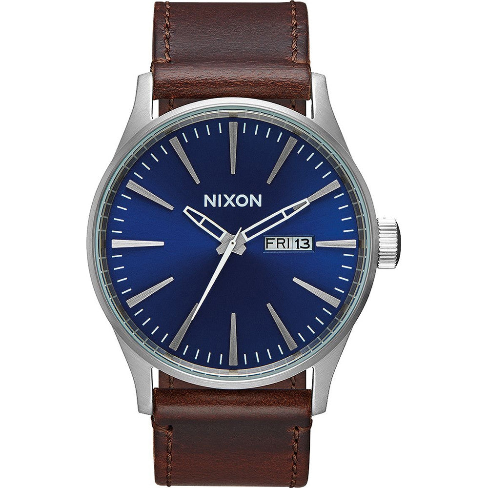 Discount Luxury Nixon [product_name] with Free Shipping