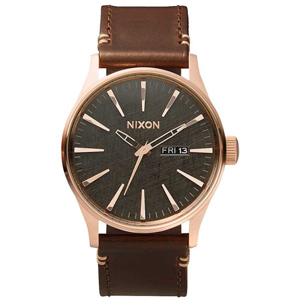 Discount Luxury Nixon [product_name] with Free Shipping