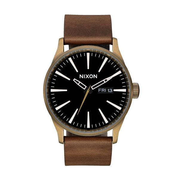 Discount Luxury Nixon [product_name] with Free Shipping