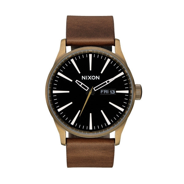 Discount Luxury Nixon [product_name] with Free Shipping