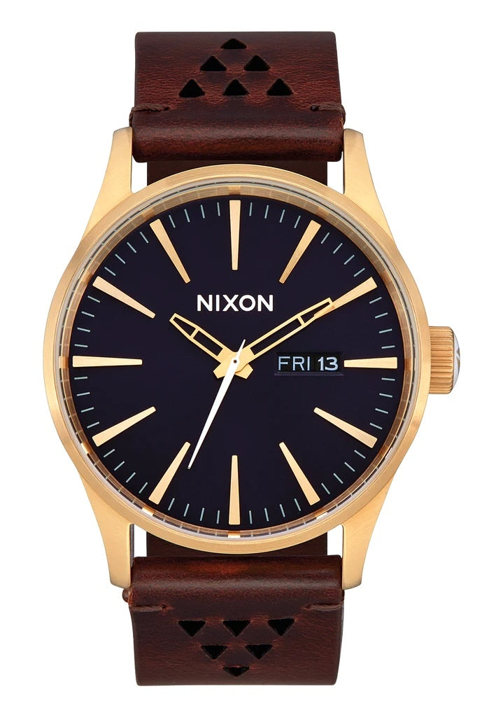 Discount Luxury Nixon [product_name] with Free Shipping