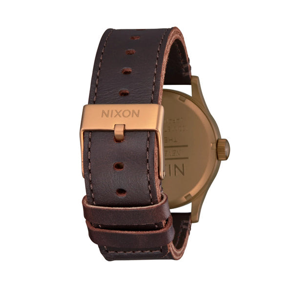 Discount Luxury Nixon [product_name] with Free Shipping