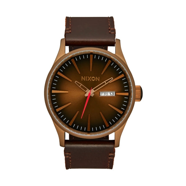 Discount Luxury Nixon [product_name] with Free Shipping