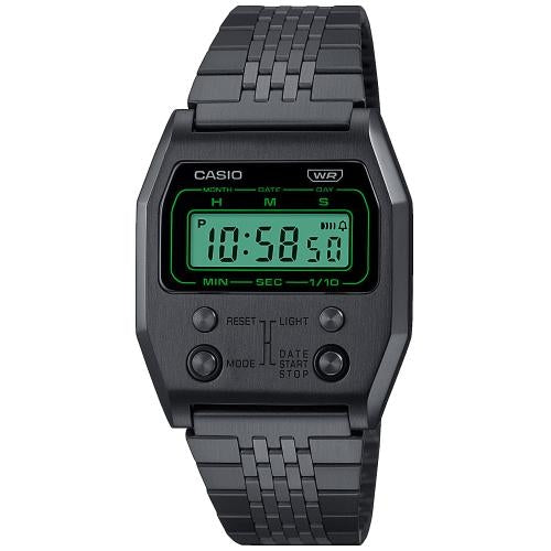 Discount Luxury Casio [product_name] with Free Shipping