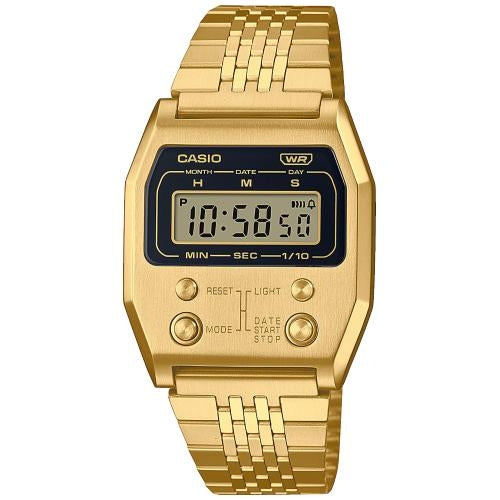 Discount Luxury Casio [product_name] with Free Shipping