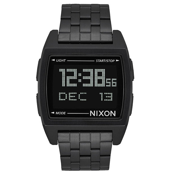 Discount Luxury Nixon [product_name] with Free Shipping