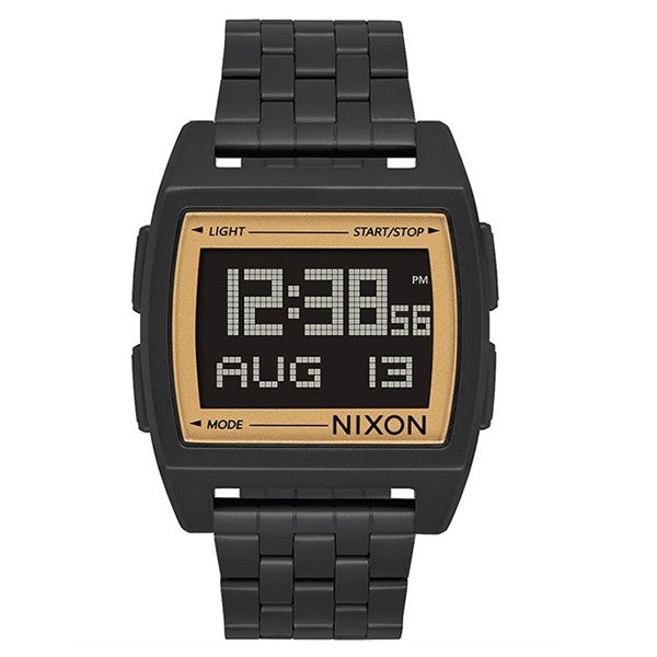 Discount Luxury Nixon [product_name] with Free Shipping