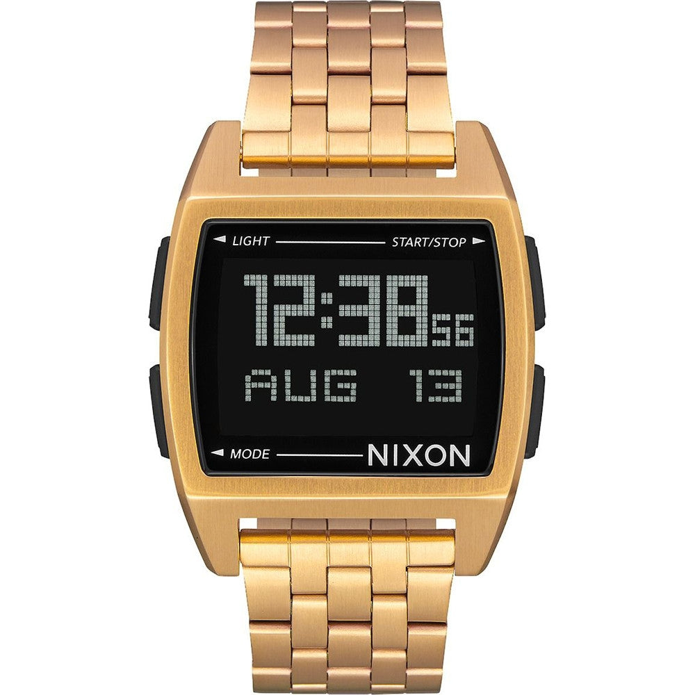 Discount Luxury Nixon [product_name] with Free Shipping