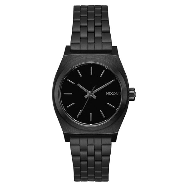 Discount Luxury Nixon [product_name] with Free Shipping