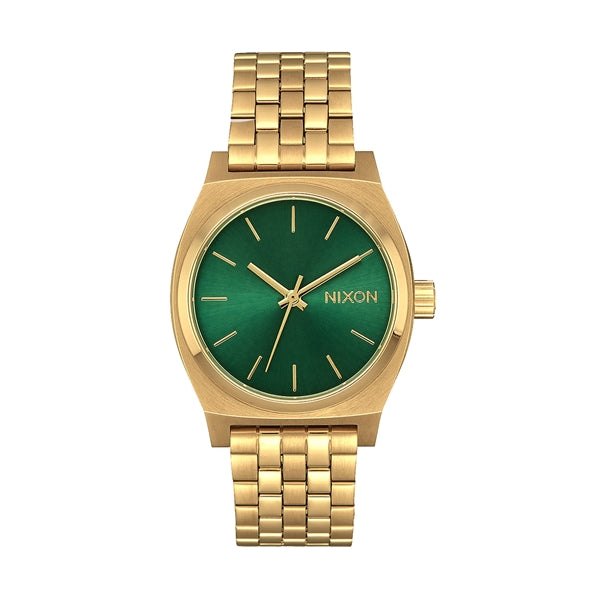 Discount Luxury Nixon [product_name] with Free Shipping