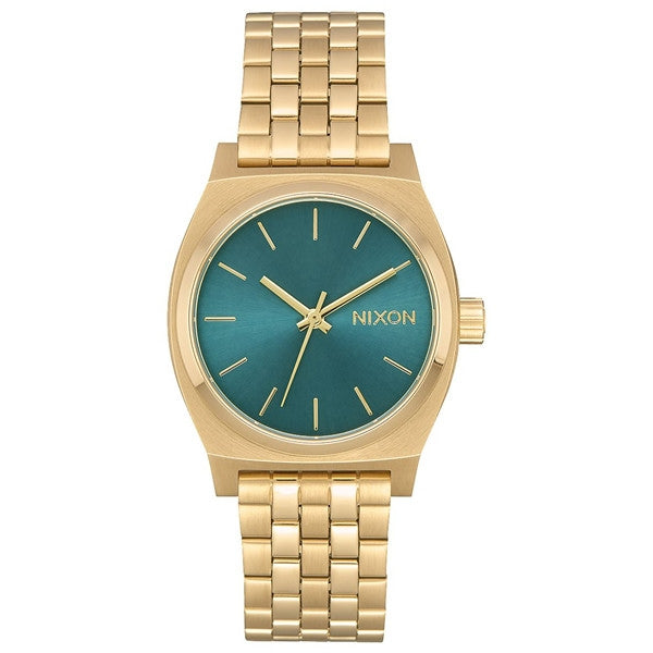 Discount Luxury Nixon [product_name] with Free Shipping