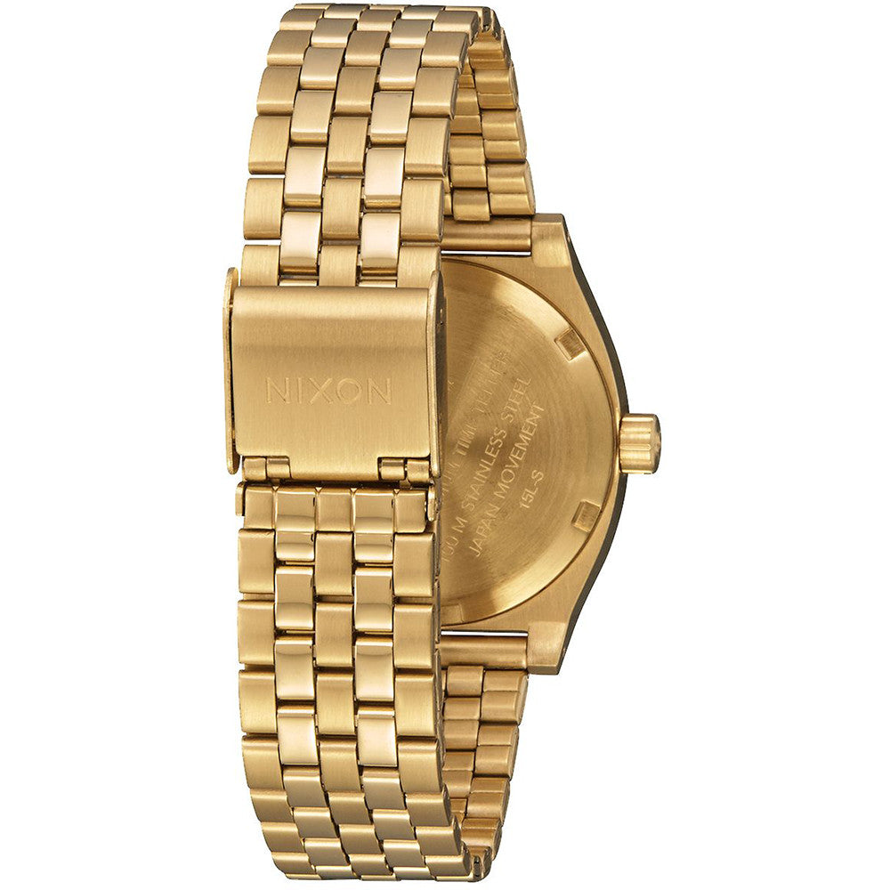 Discount Luxury Nixon [product_name] with Free Shipping