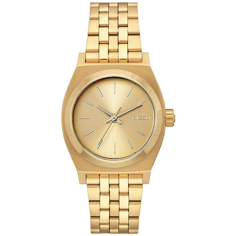 Discount Luxury Nixon [product_name] with Free Shipping