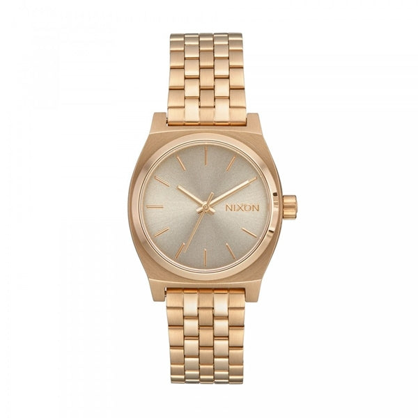 Discount Luxury Nixon [product_name] with Free Shipping