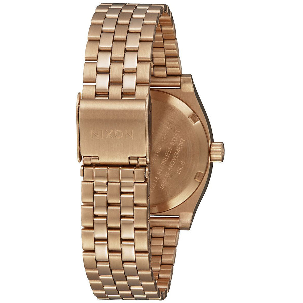 Discount Luxury Nixon [product_name] with Free Shipping