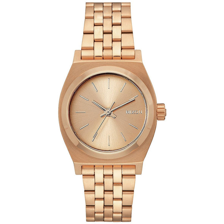 Discount Luxury Nixon [product_name] with Free Shipping