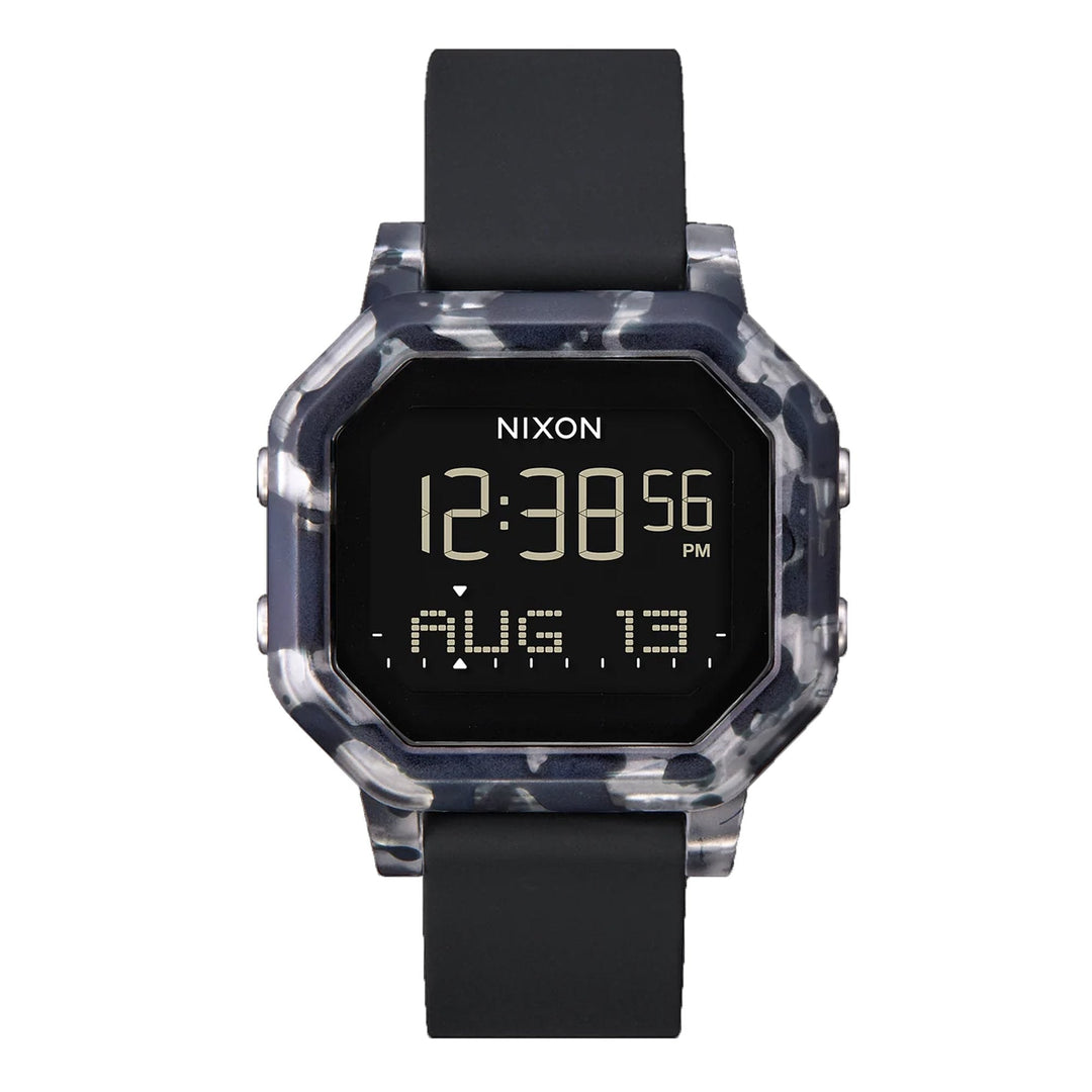 Discount Luxury Nixon [product_name] with Free Shipping