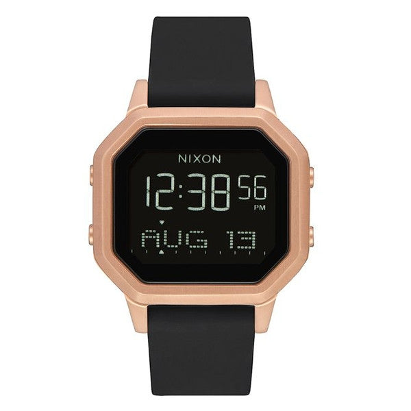 Discount Luxury Nixon [product_name] with Free Shipping