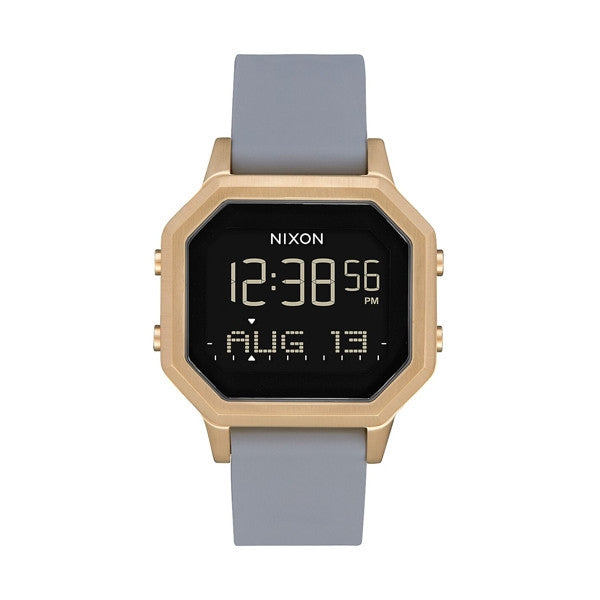 Discount Luxury Nixon [product_name] with Free Shipping