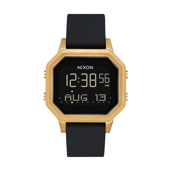 Discount Luxury Nixon [product_name] with Free Shipping