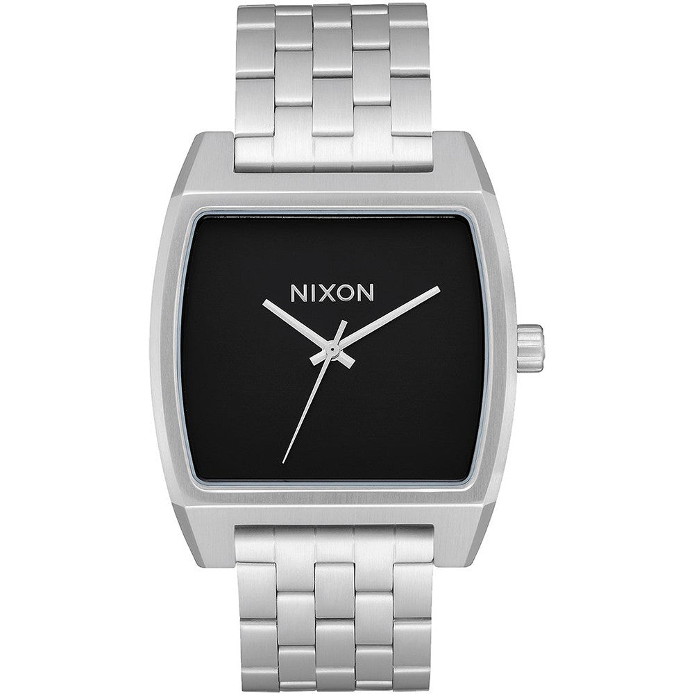 Discount Luxury Nixon [product_name] with Free Shipping