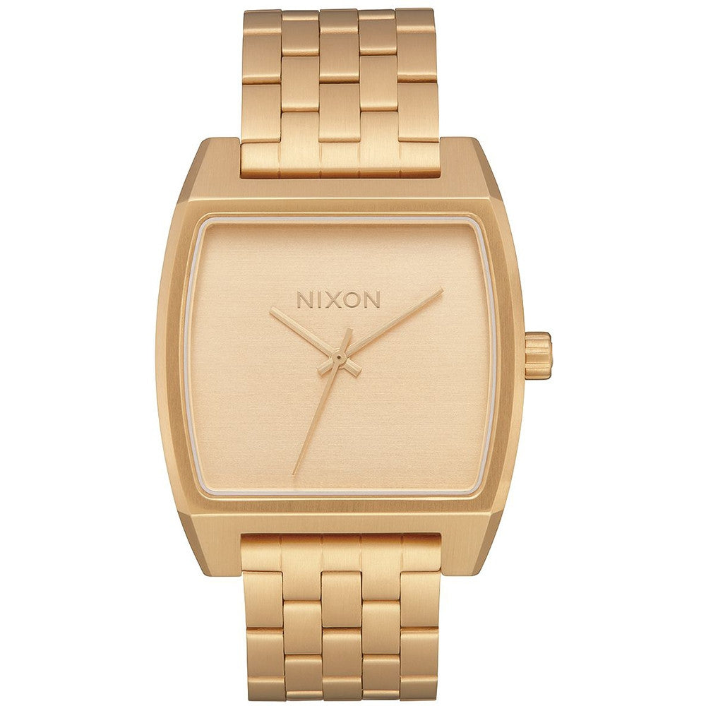 Discount Luxury Nixon [product_name] with Free Shipping