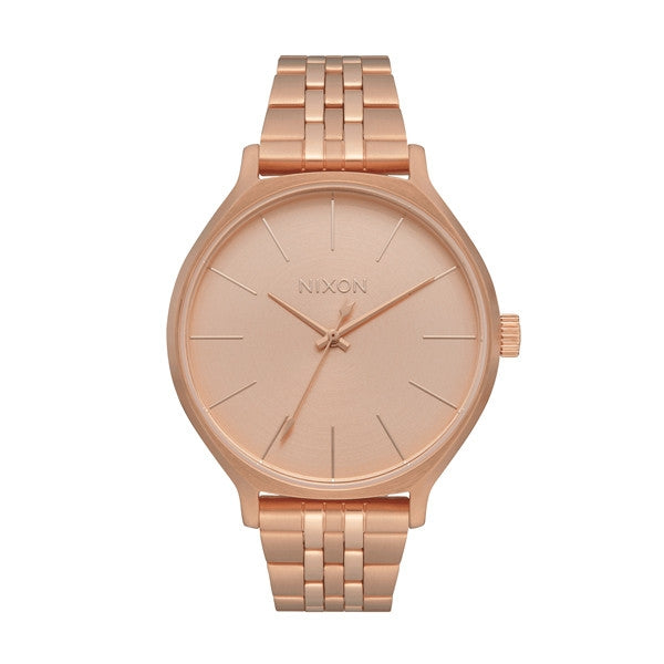 Discount Luxury Nixon [product_name] with Free Shipping