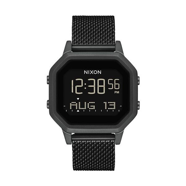 Discount Luxury Nixon [product_name] with Free Shipping