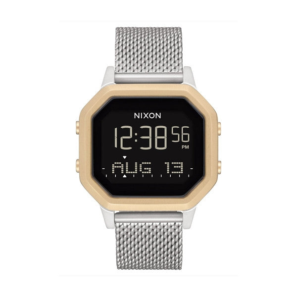 Discount Luxury Nixon [product_name] with Free Shipping