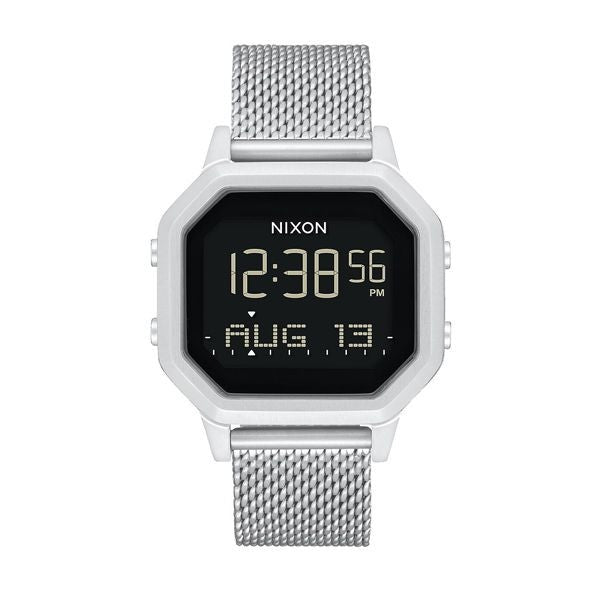 Discount Luxury Nixon [product_name] with Free Shipping